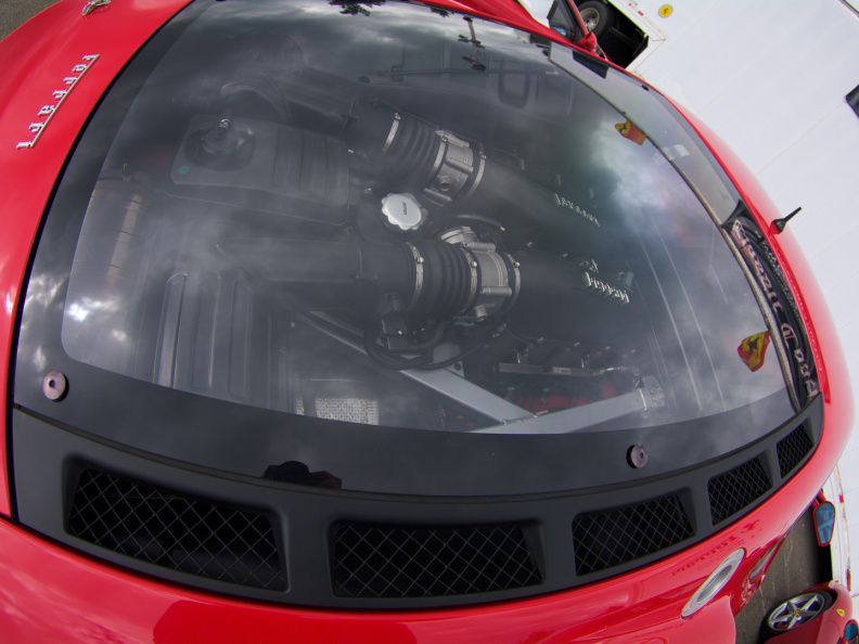 ArtOfFerrari2010-008