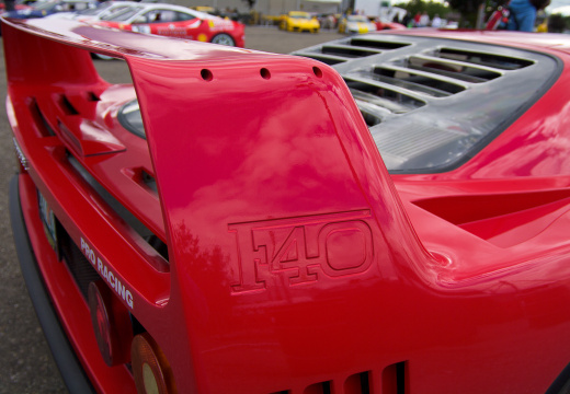 ArtOfFerrari2010-029
