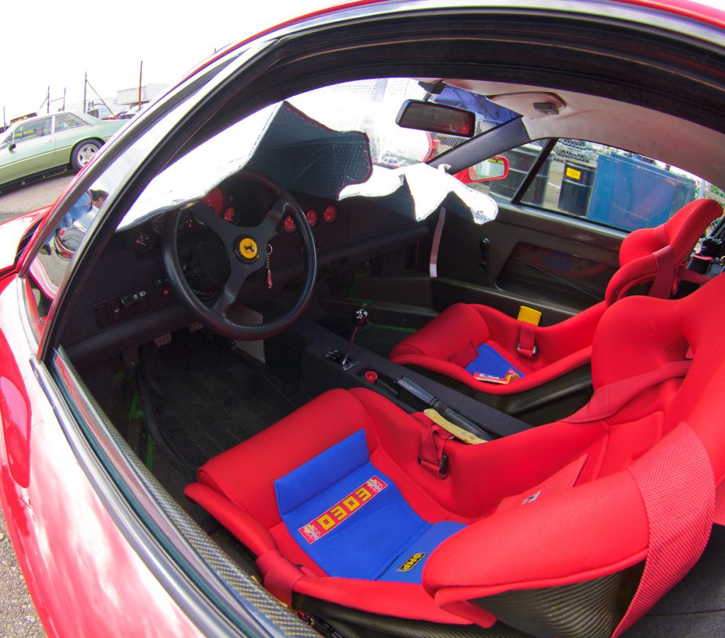 ArtOfFerrari2010-032