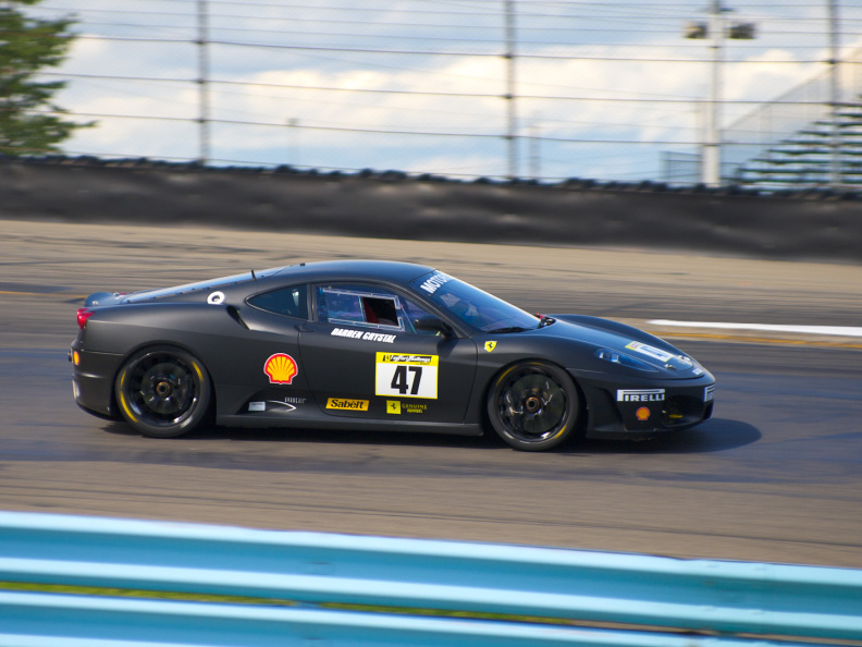 ArtOfFerrari2010-095