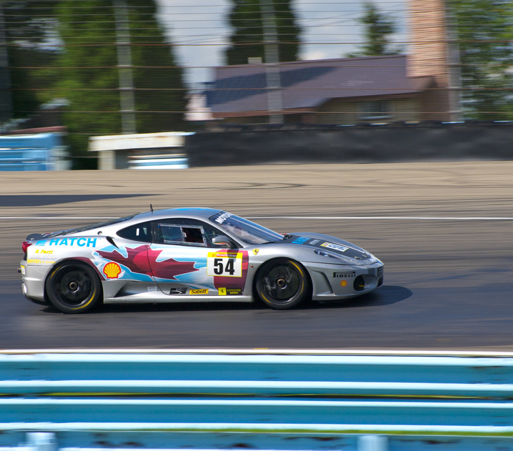 ArtOfFerrari2010-093