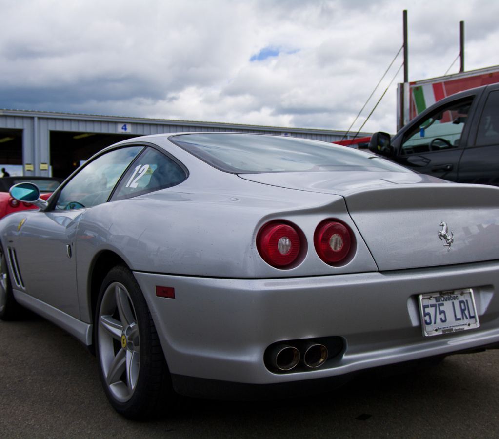 ArtOfFerrari2010-069