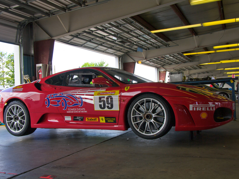 ArtOfFerrari2010-050