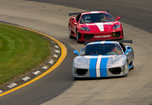 ArtOfFerrari2010-111