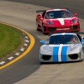 ArtOfFerrari2010-111