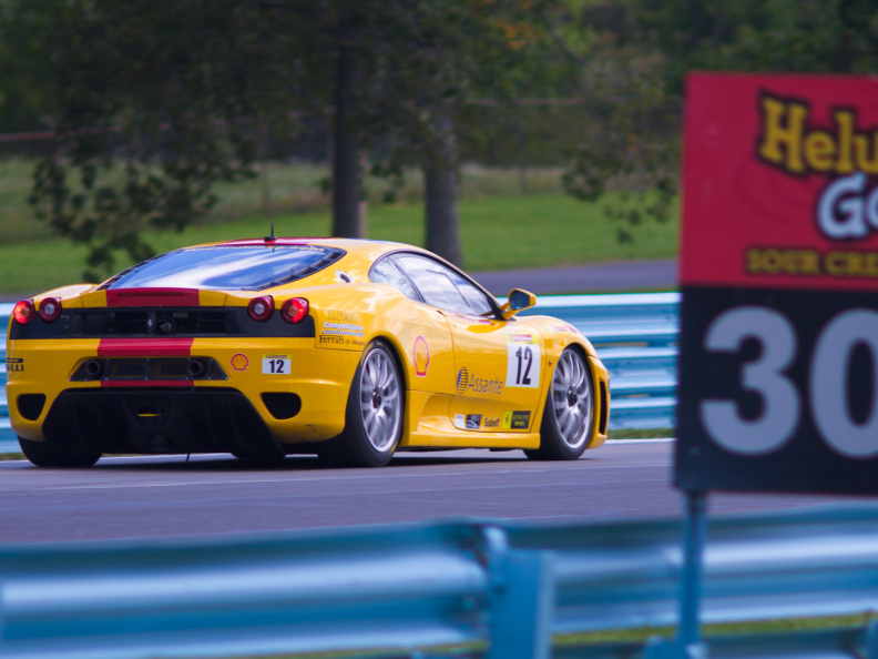 ArtOfFerrari2010-084