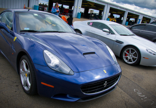 ArtOfFerrari2010-063