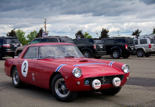 ArtOfFerrari2010-002