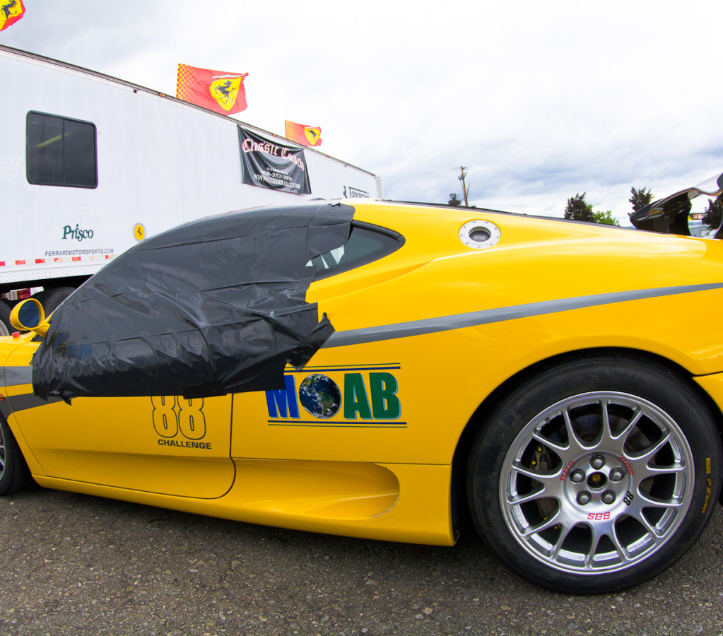 ArtOfFerrari2010-012