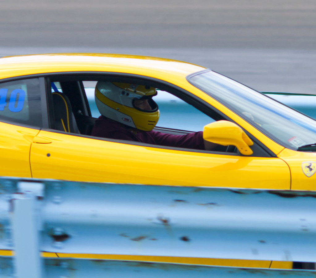 ArtOfFerrari2010-099