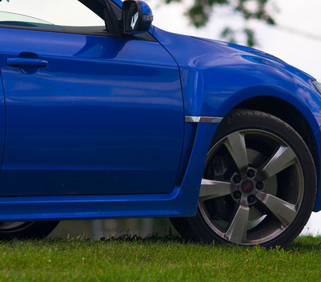 ArtOfFerrari2010-115