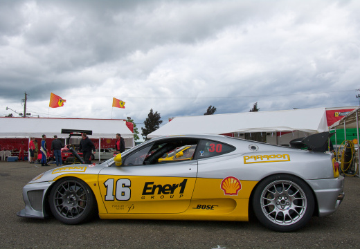 ArtOfFerrari2010-017