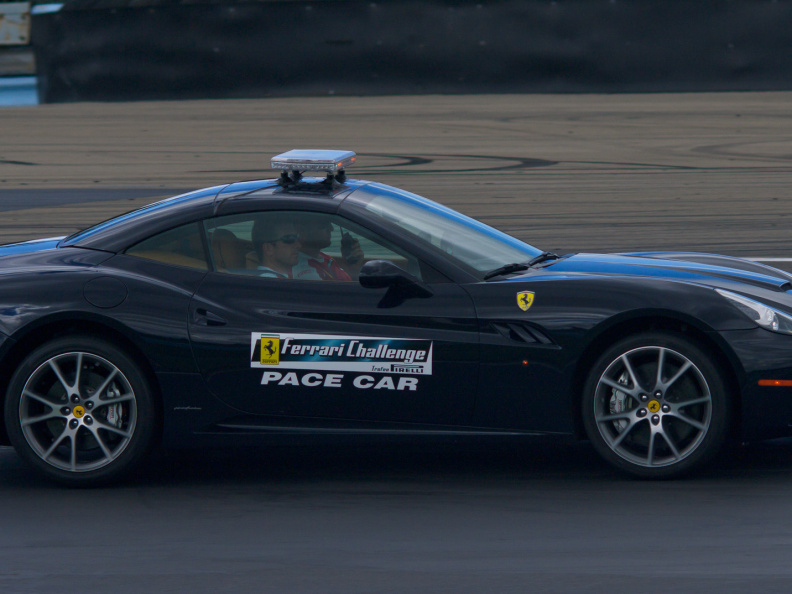 ArtOfFerrari2010-090