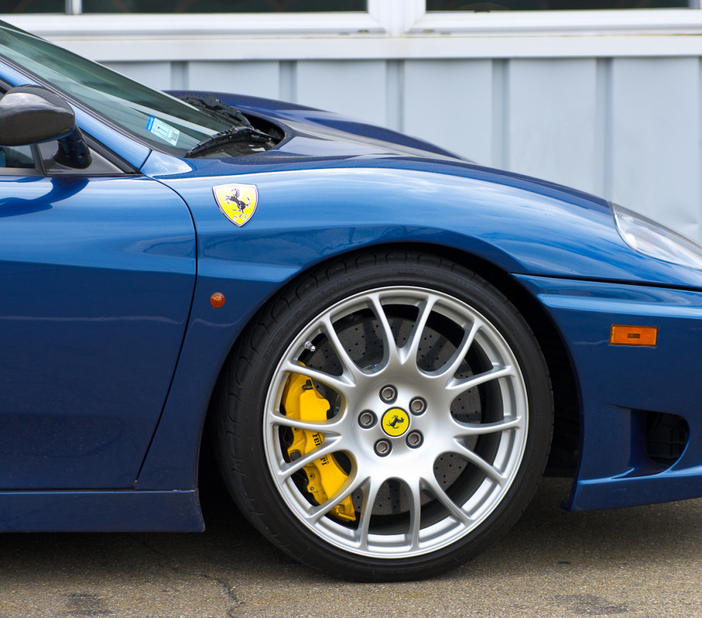 ArtOfFerrari2010-061