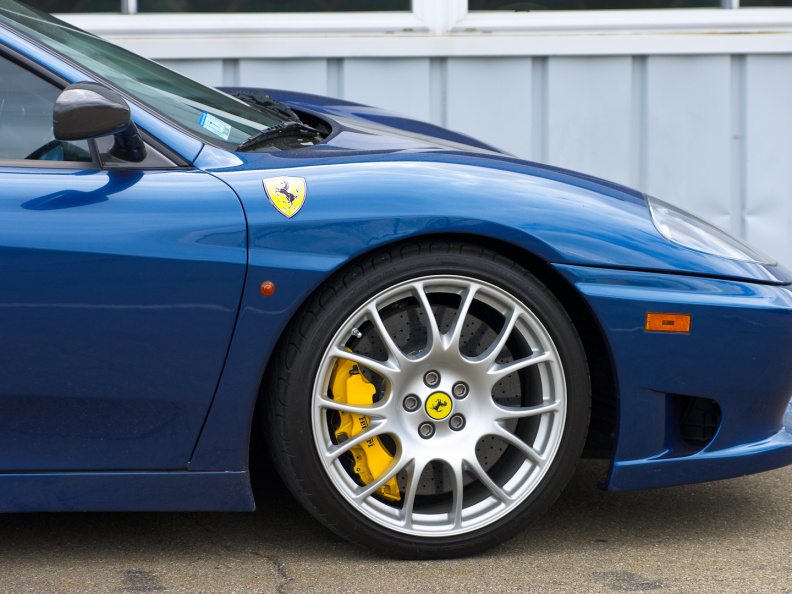 ArtOfFerrari2010-061