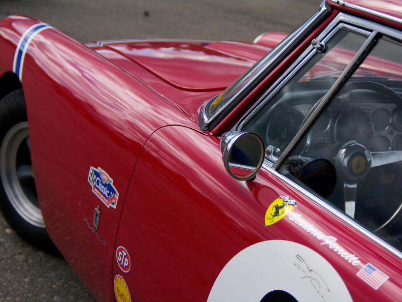 ArtOfFerrari2010-004