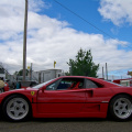 ArtOfFerrari2010-027.jpg