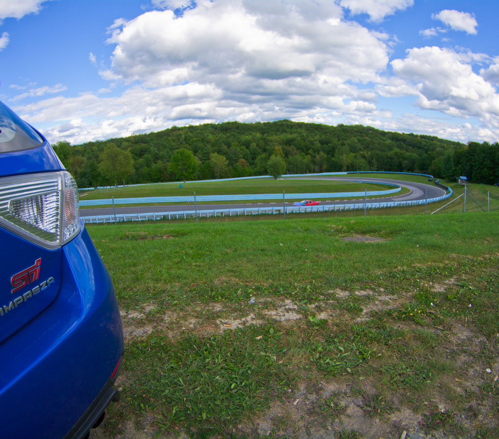 ArtOfFerrari2010-126