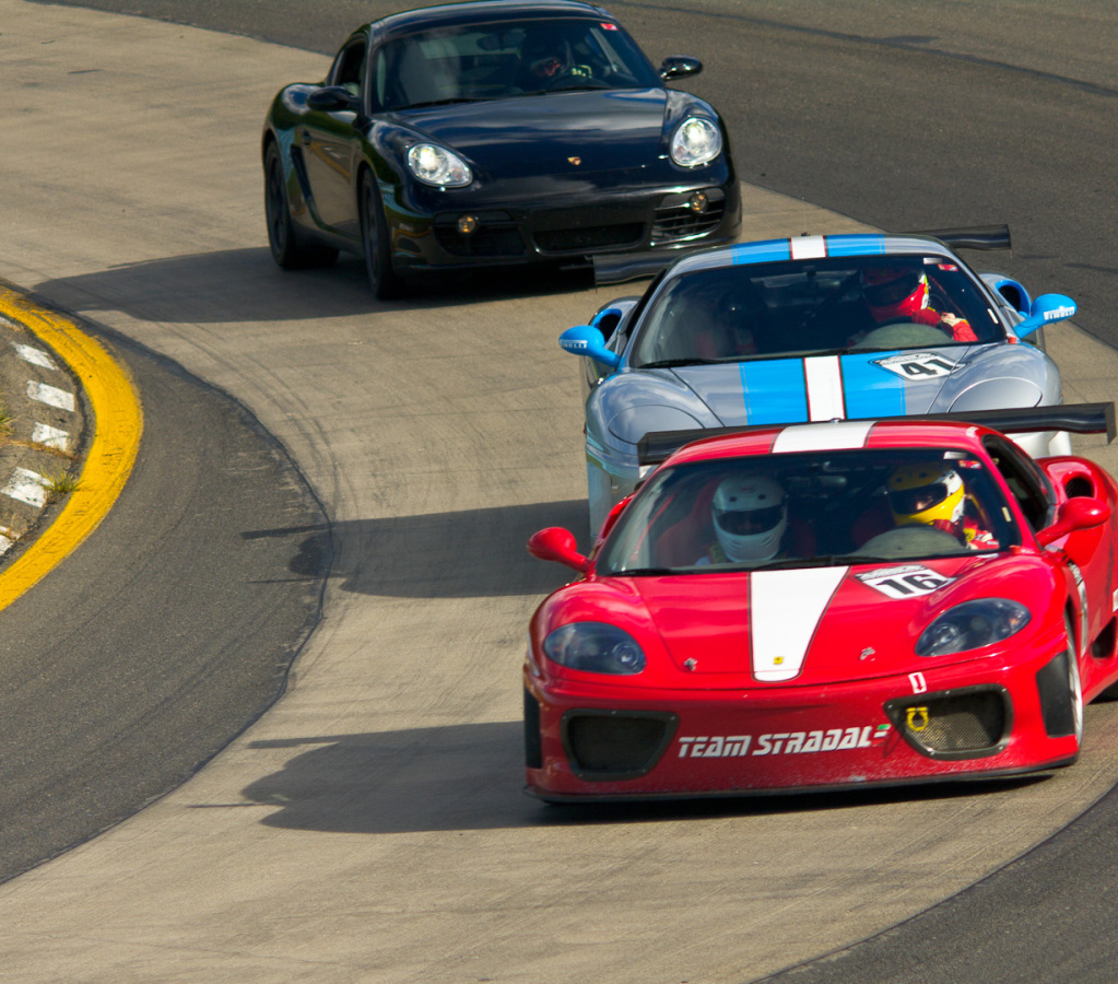 ArtOfFerrari2010-109