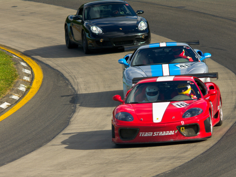 ArtOfFerrari2010-109