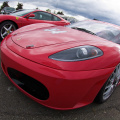 ArtOfFerrari2010-009