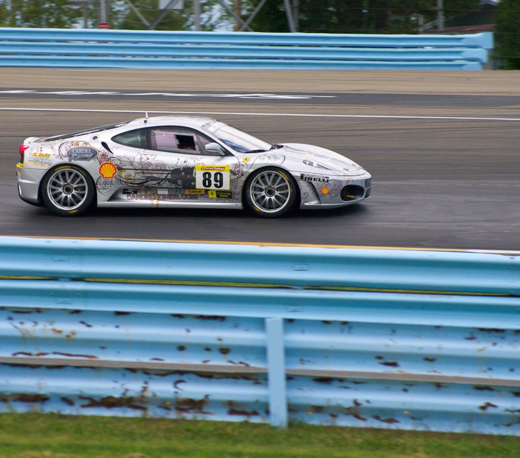 ArtOfFerrari2010-098