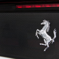 ArtOfFerrari2010-016