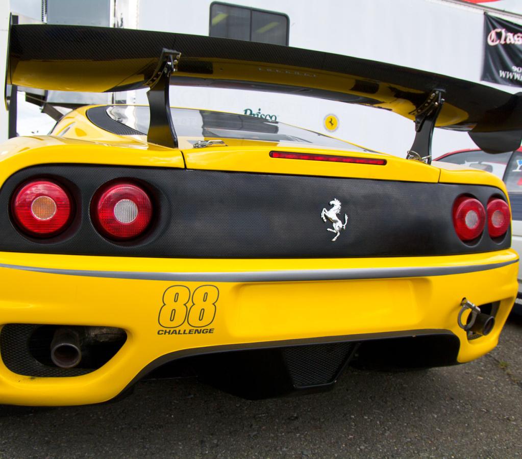 ArtOfFerrari2010-014