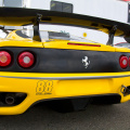 ArtOfFerrari2010-014