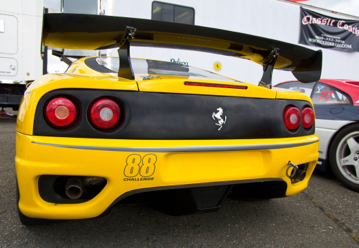 ArtOfFerrari2010-014