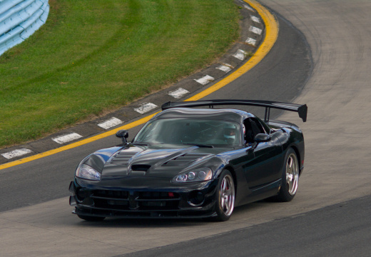 ArtOfFerrari2010-123