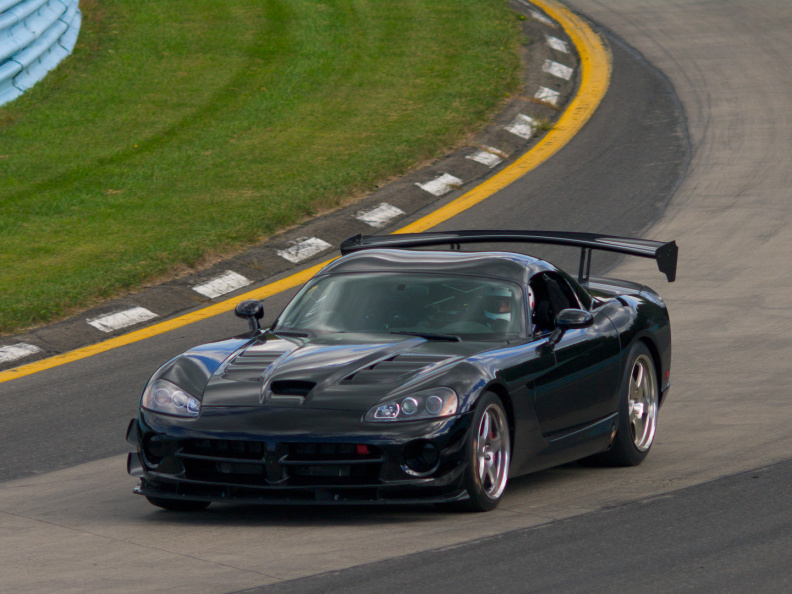 ArtOfFerrari2010-123