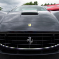 ArtOfFerrari2010-080