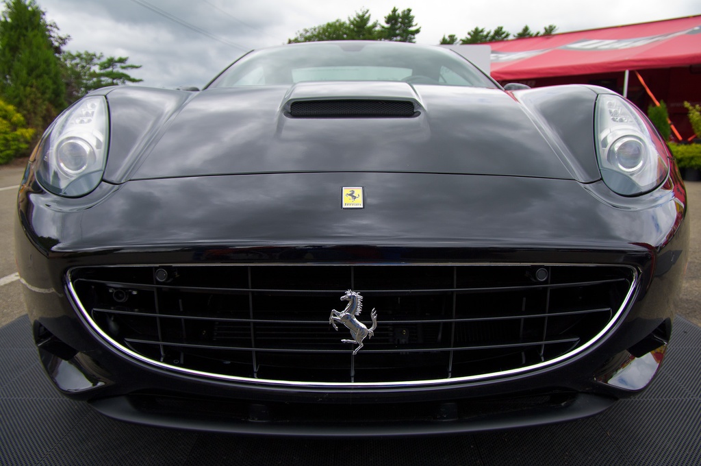 ArtOfFerrari2010-080.jpg