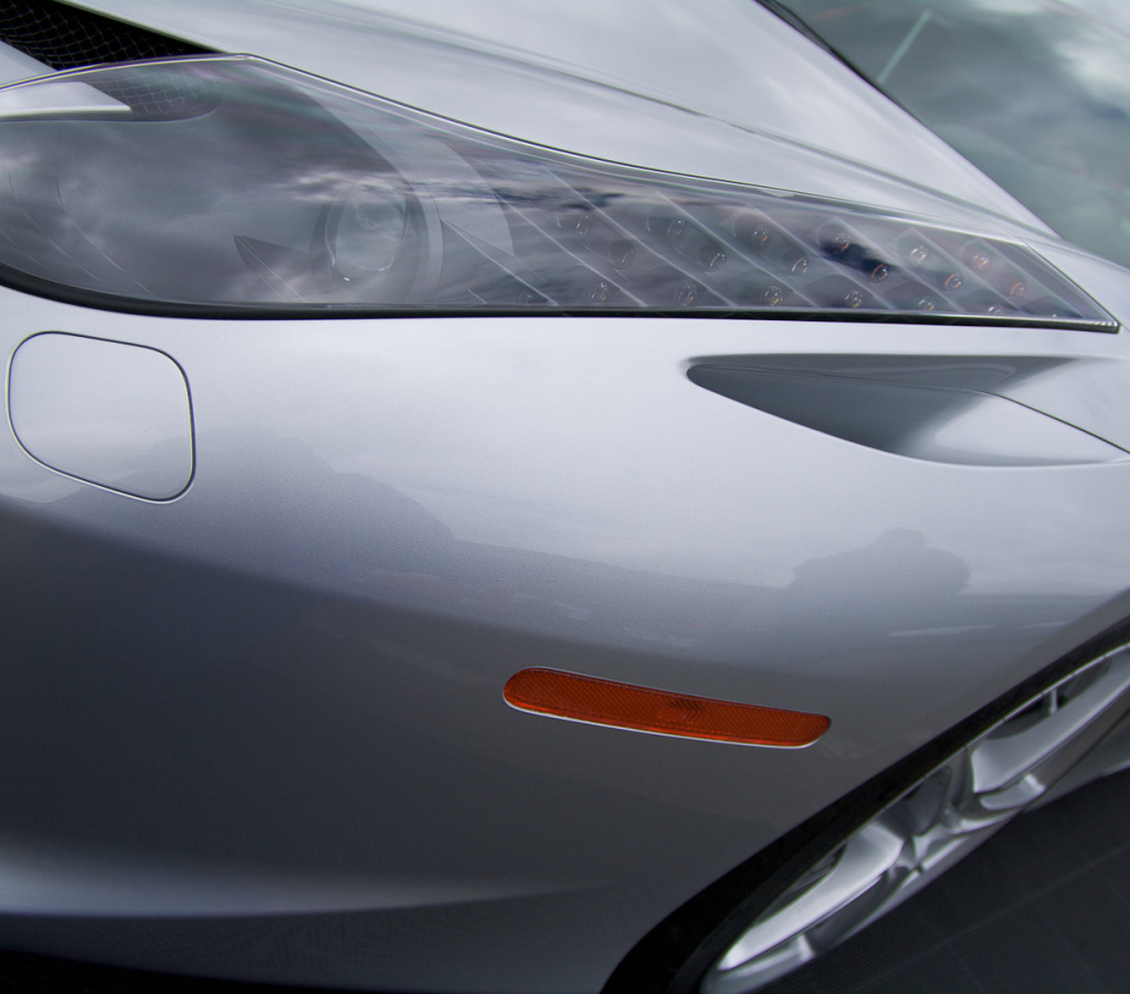 ArtOfFerrari2010-074