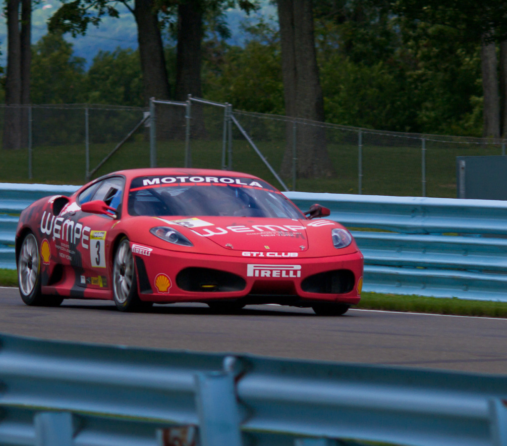 ArtOfFerrari2010-088