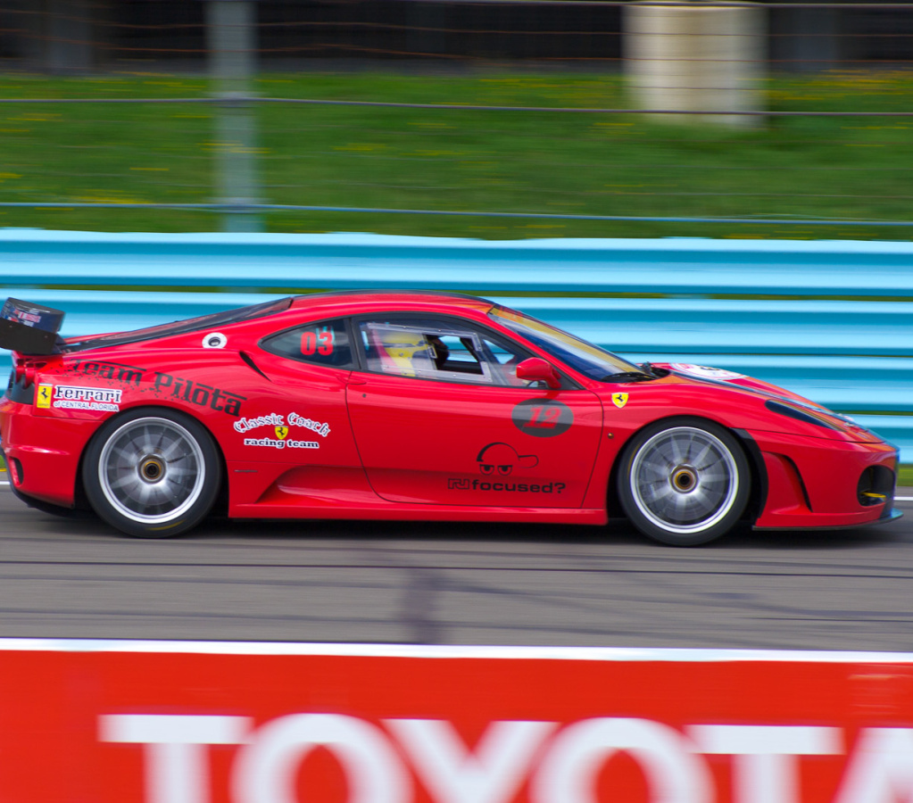 ArtOfFerrari2010-059