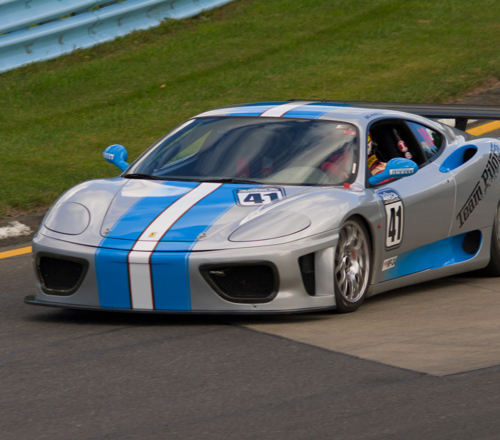 ArtOfFerrari2010-114