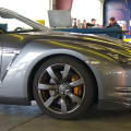 ArtOfFerrari2010-046.jpg