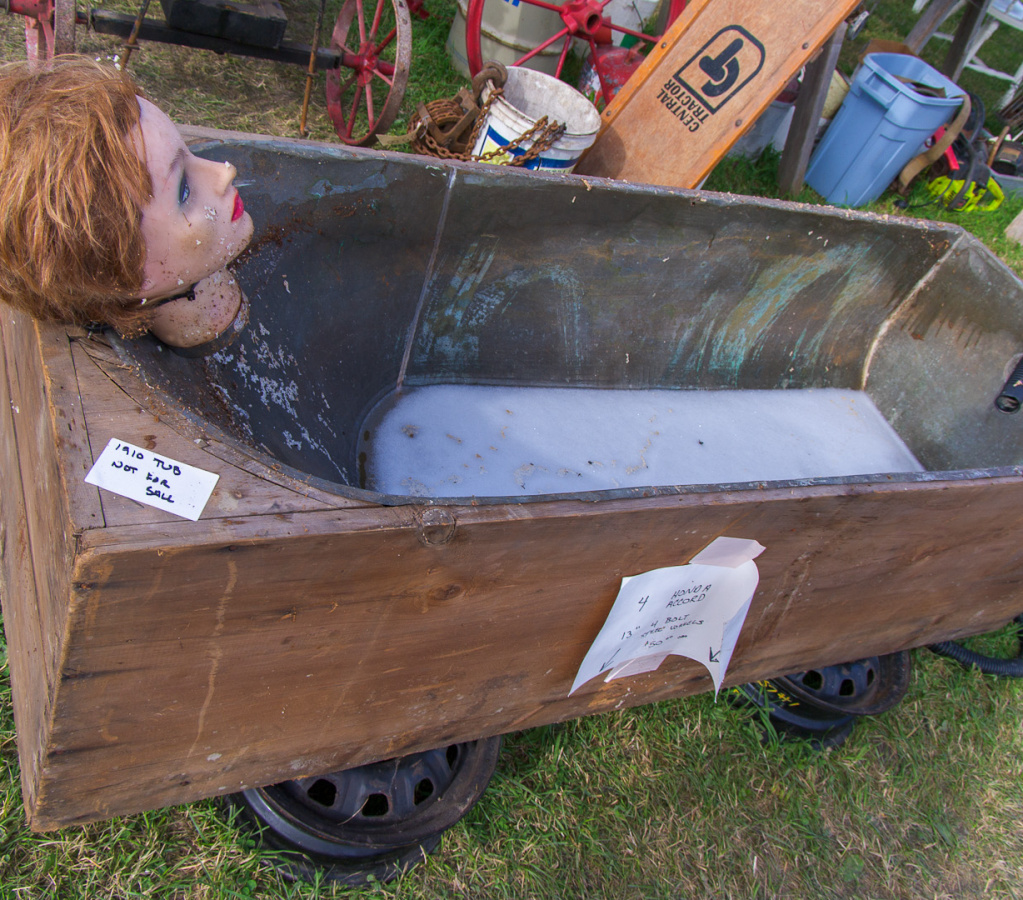 AlexanderSteamShow-100910-06