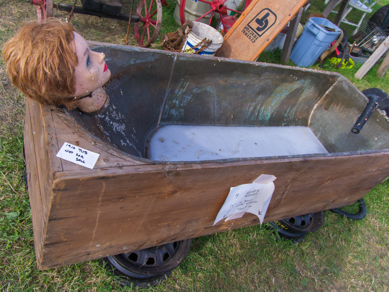 AlexanderSteamShow-100910-06