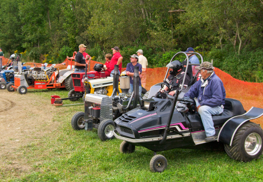 AlexanderSteamShow-100910-18