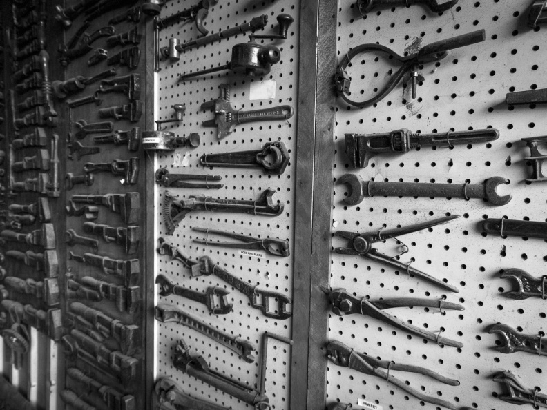 AlexanderSteamShow-100910-11