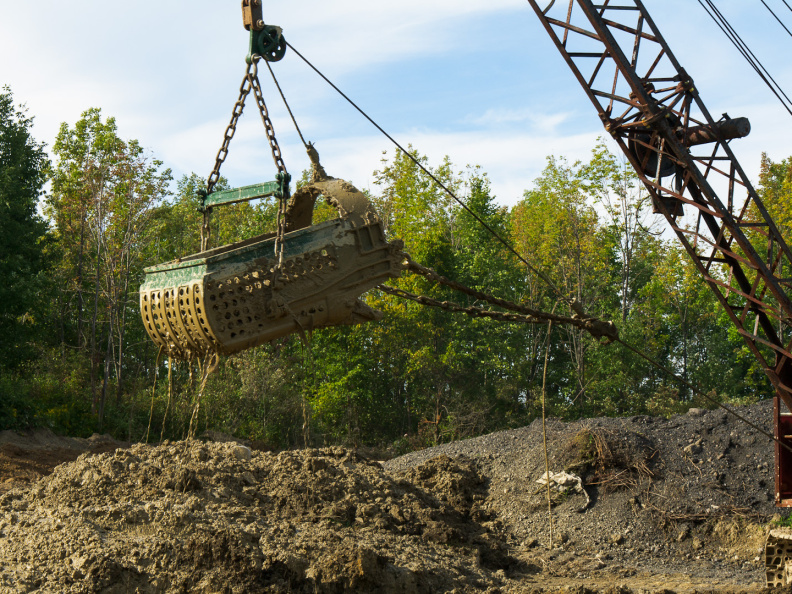 AlexanderSteamShow-100910-02