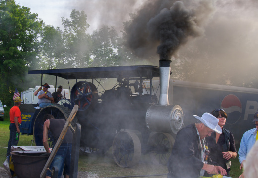 AlexanderSteamShow-100910-09