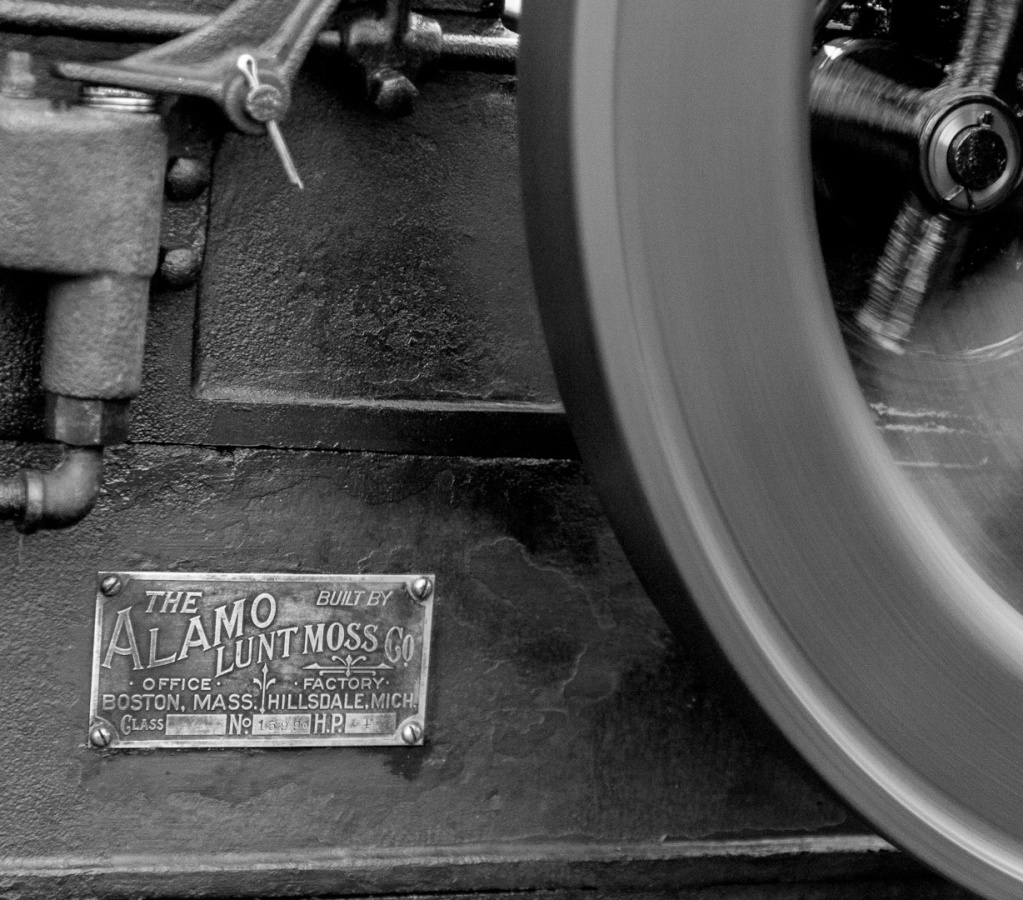 AlexanderSteamShow-100910-19