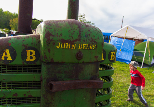 AlexanderSteamShow-100910-08