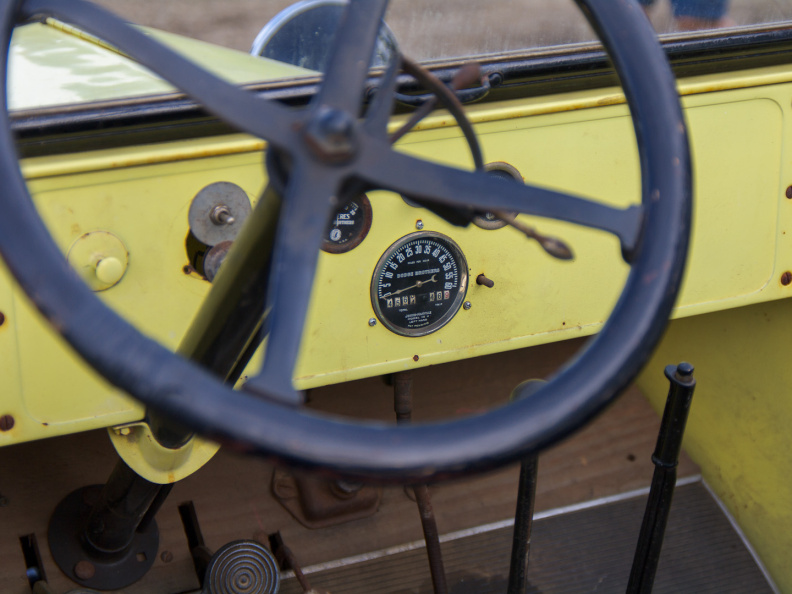 AlexanderSteamShow-100910-15