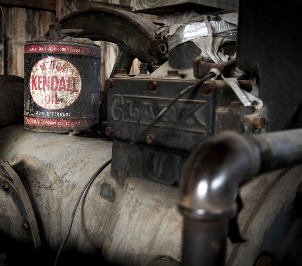 AlexanderSteamShow-100910-04