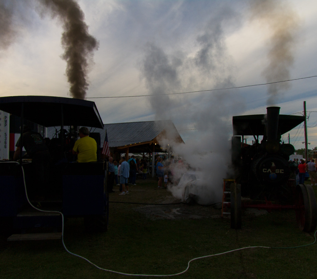 AlexanderSteamShow-100910-10